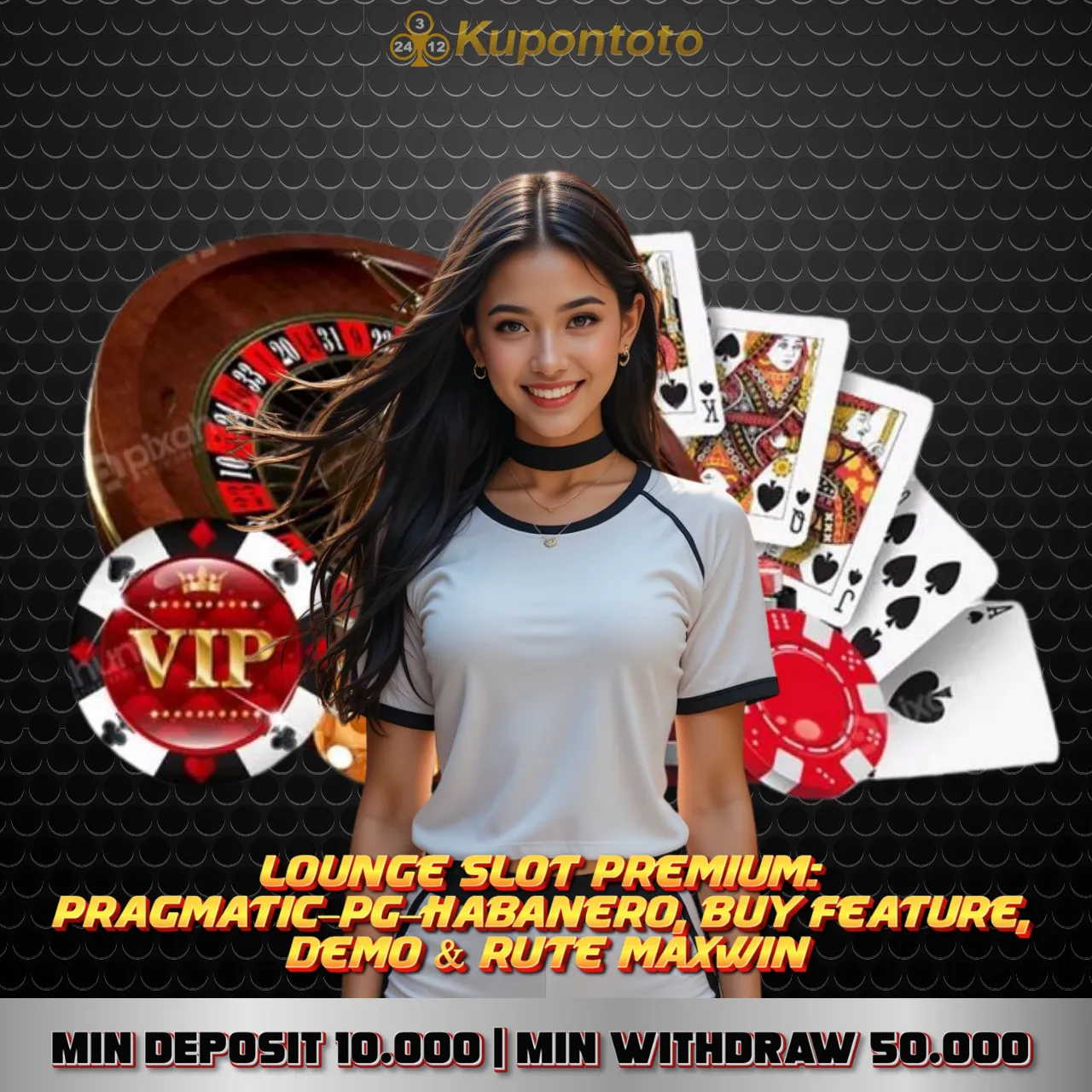 Data Sgp 2019 Sampai 2024 Paito 🦢 Lounge Slot Premium: Pragmatic–PG–Habanero, Buy Feature, Demo & Rute Maxwin