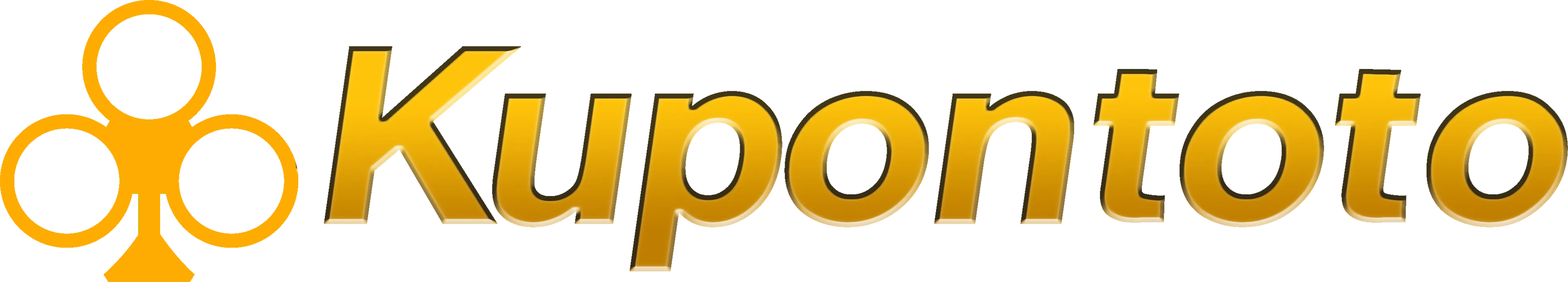 Data Sgp 2019 Sampai 2024 Paito